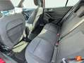 Ford Focus 1.0 Ecoboost ST Line 125 Rojo - thumbnail 27