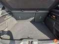 Ford Focus 1.0 Ecoboost ST Line 125 Rojo - thumbnail 29