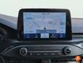 Ford Focus 1.0 Ecoboost ST Line 125 Rojo - thumbnail 17