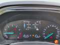 Ford Focus 1.0 Ecoboost ST Line 125 Rojo - thumbnail 13