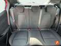 Ford Focus 1.0 Ecoboost ST Line 125 Rojo - thumbnail 28