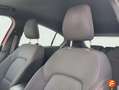 Ford Focus 1.0 Ecoboost ST Line 125 Rojo - thumbnail 25