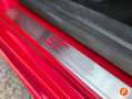 Ford Focus 1.0 Ecoboost ST Line 125 Rojo - thumbnail 23
