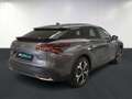 Citroen C5 X Shine Pack Gris - thumbnail 4