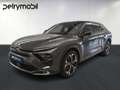 Citroen C5 X Shine Pack Gris - thumbnail 1
