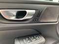 Volvo V60 T6 Twin Engine 340pk AWD GT Plus Dark | Pan.dak | Azul - thumbnail 12