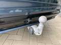Volvo V60 T6 Twin Engine 340pk AWD GT Plus Dark | Pan.dak | Azul - thumbnail 15