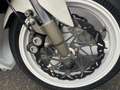 Yamaha FZR 1000 Mit Superbikelenker und weiteren Umbauten White - thumbnail 5
