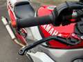 Yamaha FZR 1000 Mit Superbikelenker und weiteren Umbauten Wit - thumbnail 11