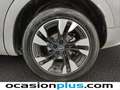 Opel Grandland 1.2T S&S Ultimate 130 Gris - thumbnail 38