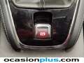 Opel Grandland 1.2T S&S Ultimate 130 Gris - thumbnail 32
