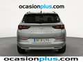 Opel Grandland 1.2T S&S Ultimate 130 Gris - thumbnail 17