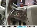 Opel Grandland 1.2T S&S Ultimate 130 Gris - thumbnail 28