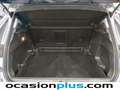 Opel Grandland 1.2T S&S Ultimate 130 Gris - thumbnail 19