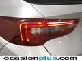 Opel Grandland 1.2T S&S Ultimate 130 Gris - thumbnail 18