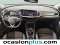 Opel Grandland 1.2T S&S Ultimate 130 Gris - thumbnail 6