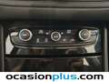 Opel Grandland 1.2T S&S Ultimate 130 Gris - thumbnail 34
