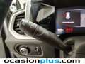 Opel Grandland 1.2T S&S Ultimate 130 Gris - thumbnail 27