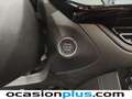 Opel Grandland 1.2T S&S Ultimate 130 Gris - thumbnail 31