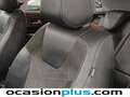 Opel Grandland 1.2T S&S Ultimate 130 Gris - thumbnail 7