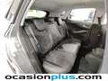 Opel Grandland 1.2T S&S Ultimate 130 Gris - thumbnail 20
