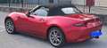 Mazda MX-5 MX-5 1.5L Skyactiv-G Exceed Rosso - thumbnail 3