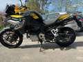 BMW F 750 GS gs 750 40 anniversario crna - thumbnail 3