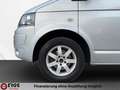 Volkswagen T5 California Comfortline 140PS "Küche,Aufstelld Silber - thumbnail 9