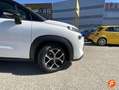 Citroen C3 Aircross PureTech 81kW (110CV) Plus Blanco - thumbnail 19