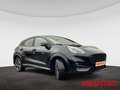 Ford Puma ST-Line Mild Hybrid Navi LED Tempomat Sitzheizung Black - thumbnail 8