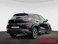 Ford Puma ST-Line Mild Hybrid Navi LED Tempomat Sitzheizung Black - thumbnail 6