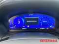 Ford Puma ST-Line Mild Hybrid Navi LED Tempomat Sitzheizung Black - thumbnail 11