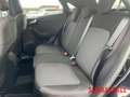 Ford Puma ST-Line Mild Hybrid Navi LED Tempomat Sitzheizung Black - thumbnail 15