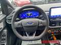 Ford Puma ST-Line Mild Hybrid Navi LED Tempomat Sitzheizung Schwarz - thumbnail 16