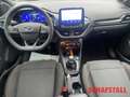 Ford Puma ST-Line Mild Hybrid Navi LED Tempomat Sitzheizung Schwarz - thumbnail 13