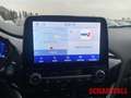 Ford Puma ST-Line Mild Hybrid Navi LED Tempomat Sitzheizung Black - thumbnail 12