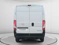 Opel Movano Chasis BlueHDi 140 Base L2 3.5T 103 kW (140 Blanco - thumbnail 3