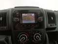 Opel Movano Chasis BlueHDi 140 Base L2 3.5T 103 kW (140 Blanco - thumbnail 17