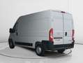 Opel Movano Chasis BlueHDi 140 Base L2 3.5T 103 kW (140 Blanco - thumbnail 4