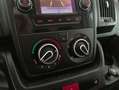 Opel Movano Chasis BlueHDi 140 Base L2 3.5T 103 kW (140 Blanco - thumbnail 18