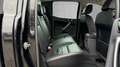 Ford Ranger 3.2 TDCI Limited Doppelkabine 4x4 AHK KAM Schwarz - thumbnail 17