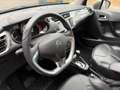 Citroen C3 1.6 VTi Exclusive|AUTOMAAT|PANO|NIEUWE APK Grigio - thumbnail 15