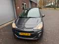 Citroen C3 1.6 VTi Exclusive|AUTOMAAT|PANO|NIEUWE APK Grigio - thumbnail 25