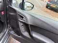 Citroen C3 1.6 VTi Exclusive|AUTOMAAT|PANO|NIEUWE APK Grigio - thumbnail 7
