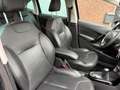 Citroen C3 1.6 VTi Exclusive|AUTOMAAT|PANO|NIEUWE APK Grigio - thumbnail 9