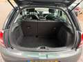Citroen C3 1.6 VTi Exclusive|AUTOMAAT|PANO|NIEUWE APK Grigio - thumbnail 6