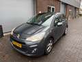 Citroen C3 1.6 VTi Exclusive|AUTOMAAT|PANO|NIEUWE APK Grigio - thumbnail 24
