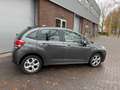 Citroen C3 1.6 VTi Exclusive|AUTOMAAT|PANO|NIEUWE APK Grigio - thumbnail 3