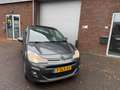 Citroen C3 1.6 VTi Exclusive|AUTOMAAT|PANO|NIEUWE APK Grigio - thumbnail 2