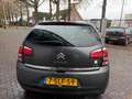 Citroen C3 1.6 VTi Exclusive|AUTOMAAT|PANO|NIEUWE APK Grigio - thumbnail 5